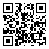 极品汽车票二维码下载图