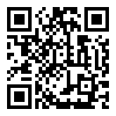 山地车挑战赛二维码下载图