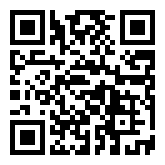 勇闯三国二维码下载图