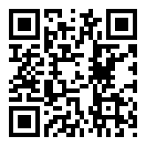 云上孝感二维码下载图