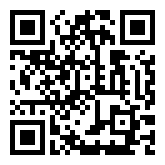 信用付二维码下载图