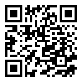 新华小记者二维码下载图