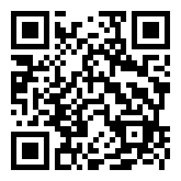 随心约二维码下载图