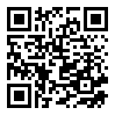 羽毛简讯二维码下载图