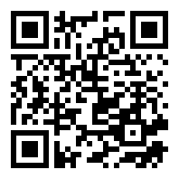 蓝牛健康二维码下载图