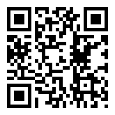 引力资讯二维码下载图