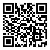 C麦二维码下载图