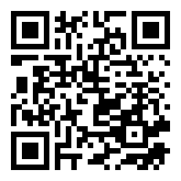 见识二维码下载图