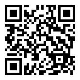蓝鲨直播二维码下载图