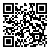 书问阅读二维码下载图