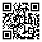 爽文二维码下载图