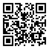 漂起来Drift二维码下载图