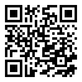 金湾文化图书二维码下载图