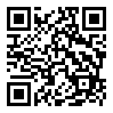 口袋街霸online二维码下载图