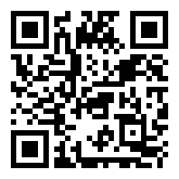 思维喵二维码下载图