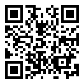 越野狂徒二维码下载图