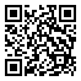 Ball：E二维码下载图