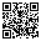 女武神的勇士二维码下载图