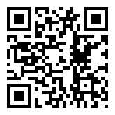 景像阅读二维码下载图