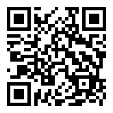 诗词助手二维码下载图