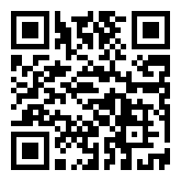 蚂蚁读书二维码下载图