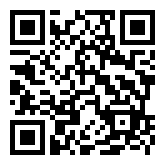 十元读书二维码下载图