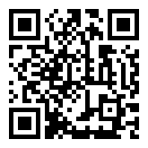 课程格子二维码下载图