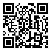 春暖阅读二维码下载图