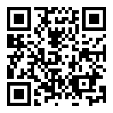 河豚阅读二维码下载图