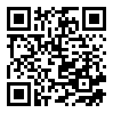 魔灵Online二维码下载图