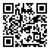 飞跃小说二维码下载图