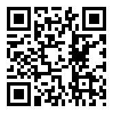 幼师口袋二维码下载图