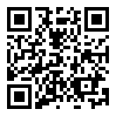 台州新闻二维码下载图