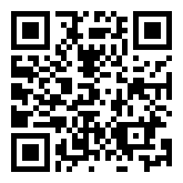 超G名片二维码下载图