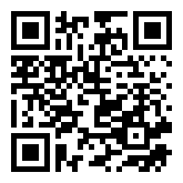 快搜免费小说二维码下载图