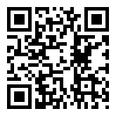 天天资讯二维码下载图