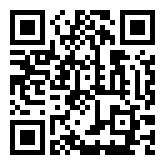 国家人文历史二维码下载图