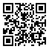 作家榜二维码下载图