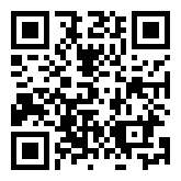 每日快讯二维码下载图