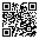 伽利略钢琴二维码下载图