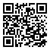 掌中云二维码下载图