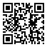 小安读书二维码下载图