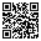 初阅读二维码下载图