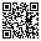 兼职答题赚钱二维码下载图