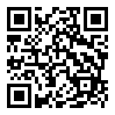 蜜蜂小报二维码下载图