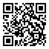 亮眼课堂二维码下载图