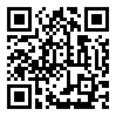 叮咚买菜二维码下载图