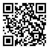 密阅阅读二维码下载图