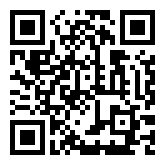 繁星小说二维码下载图