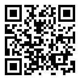 全民免费小说二维码下载图